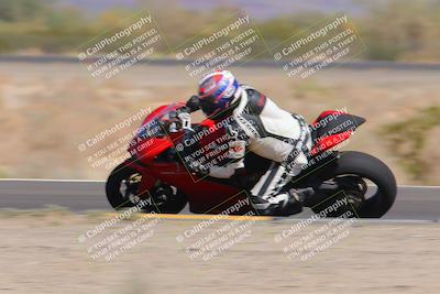 media/Oct-09-2022-SoCal Trackdays (Sun) [[95640aeeb6]]/Turn 15 Inside Distant Pans (1145am)/